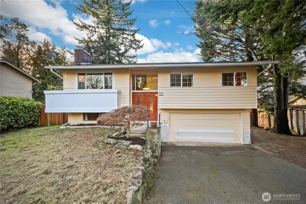 24837 34th Avenue S, Kent, WA 98032