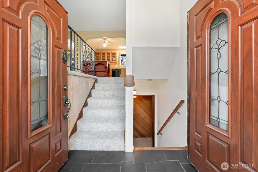 24837 34th Avenue S, Kent, WA 98032 - Image #3