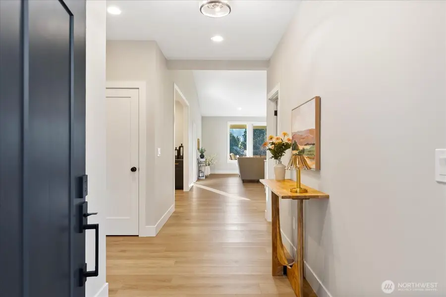 7409 142 Drive Se, Snohomish, WA 98290 - Image #3