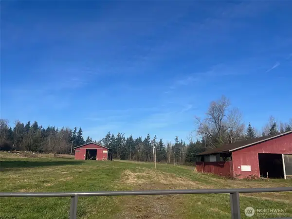 4406 S 338 Street Ct N #6, Auburn, WA 98001