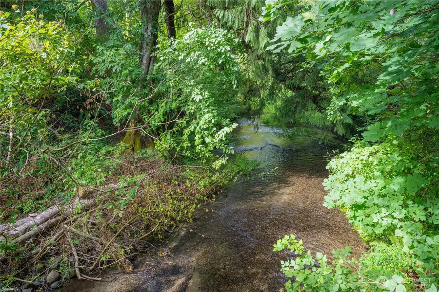 2102 Mark Street, Lacey, WA 98516 - Image #3