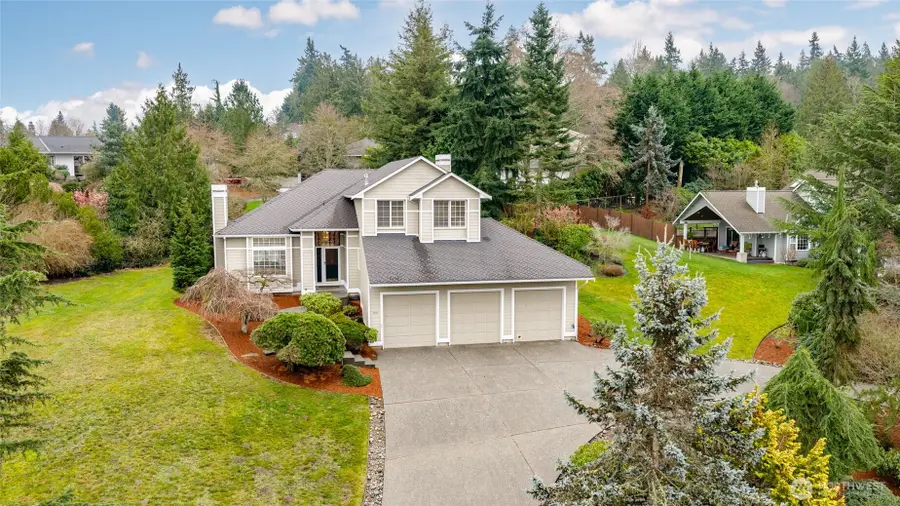 3605 Mohawk Drive, Mount Vernon, WA 98273 - Image #2