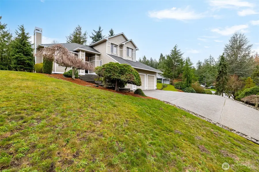 3605 Mohawk Drive, Mount Vernon, WA 98273 - Image #3