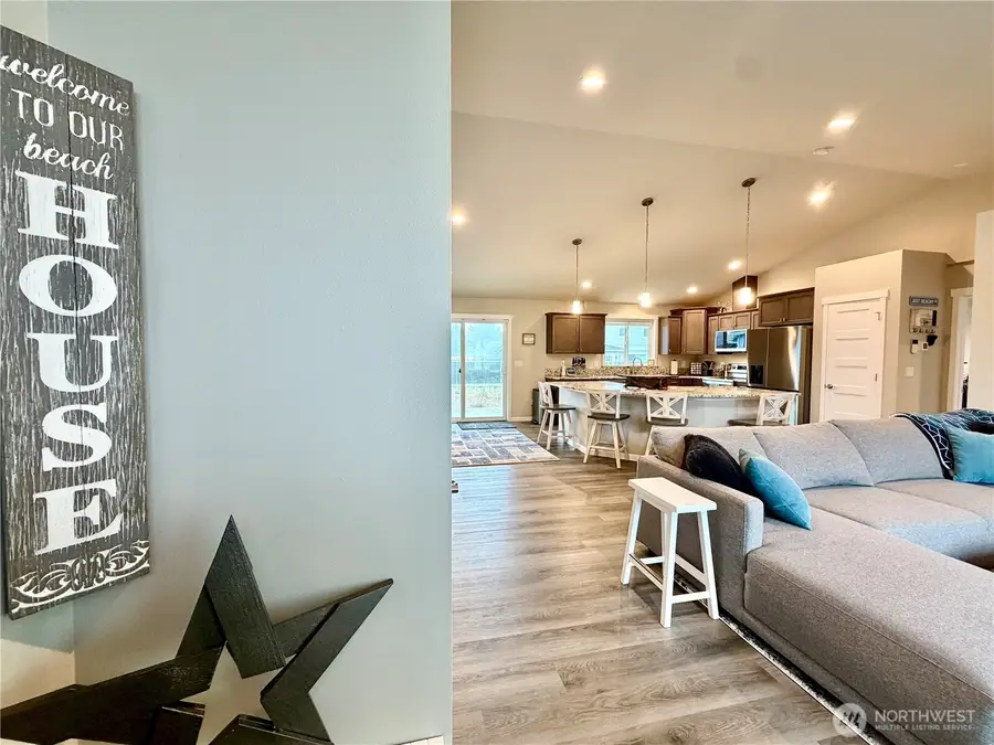 354 Sand Dune Avenue Nw, Ocean Shores, WA 98569 - Image #3