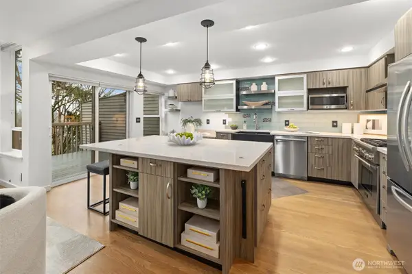 7250 Old Redmond Road #A103, Redmond, WA 98052