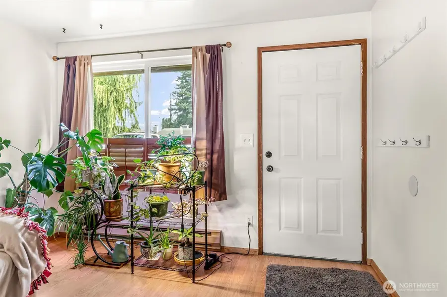 10016 52nd Drive Ne, Marysville, WA 98270 - Image #2