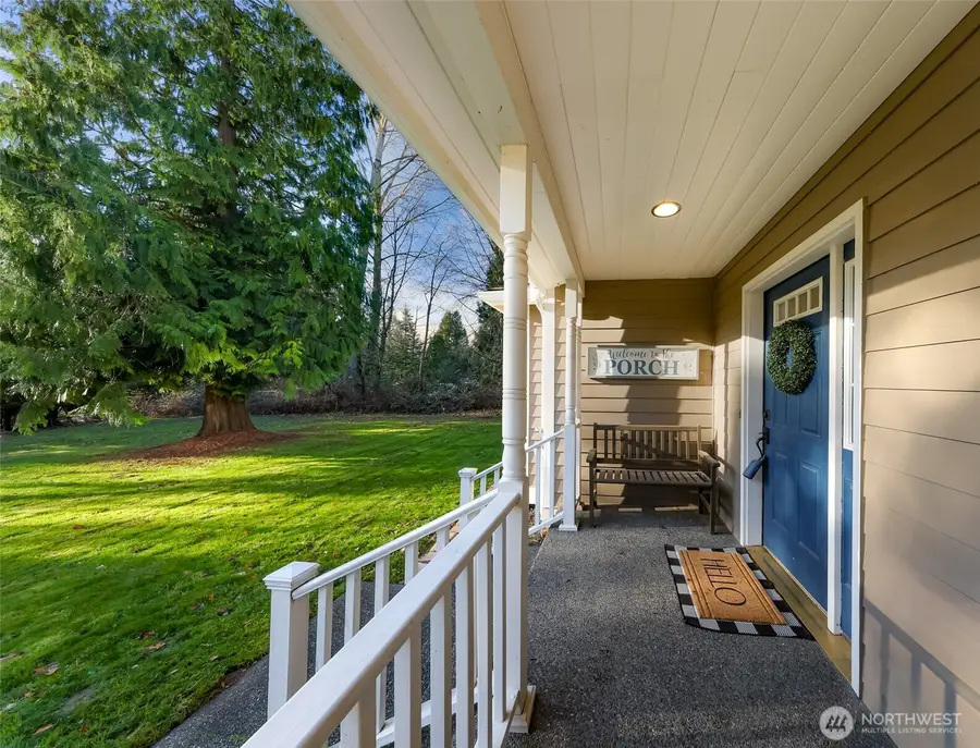 2976 Upland Way, Ferndale, WA 98248 - Image #2