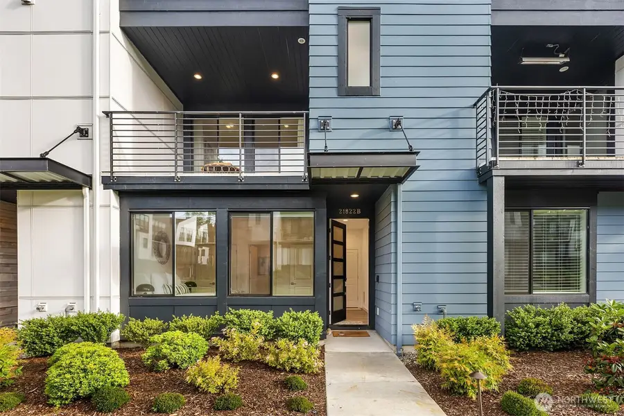 21822 25th Avenue Se #B, Bothell, WA 98021 - Image #3