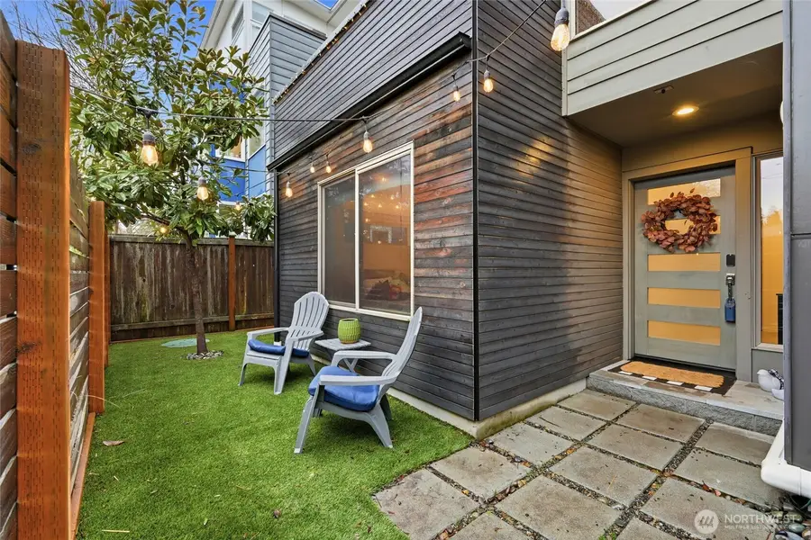 5634 Fauntleroy Way Sw #A, Seattle, WA 98136 - Image #3