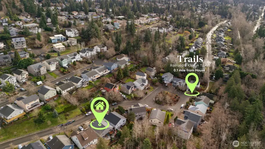 3203 Brandywine Court, Bellingham, WA 98226 - Image #2