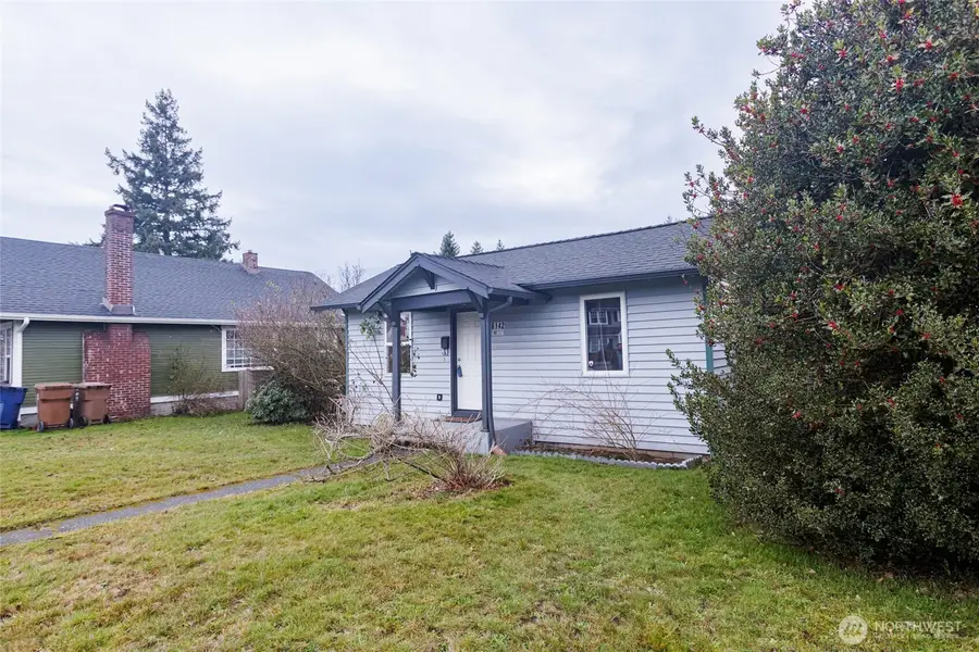 6142 S Park Avenue, Tacoma, WA 98408 - Image #3