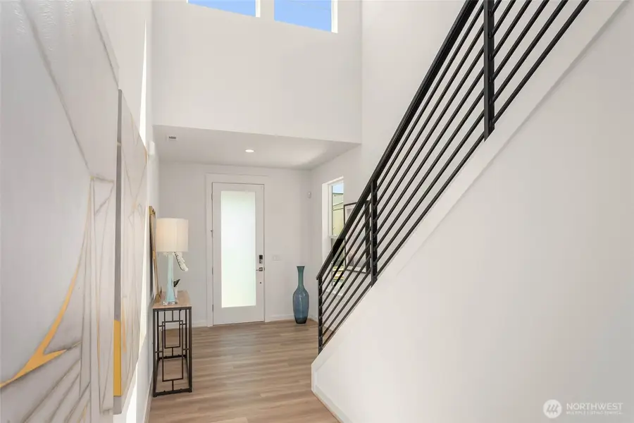 25416 204th Place Se, Covington, WA 98042 - Image #2