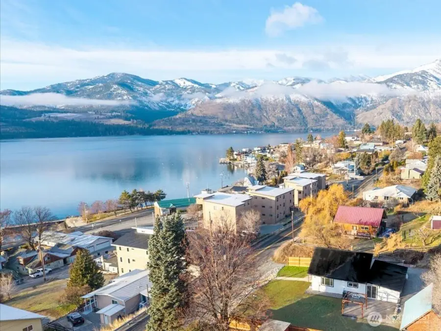 124 Boetzkes Avenue, Manson, WA 98831 - Image #3