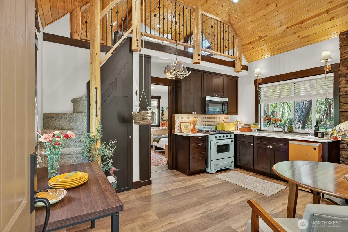 251 Goodrich Road, Camano Island, WA 98282 - Image #1