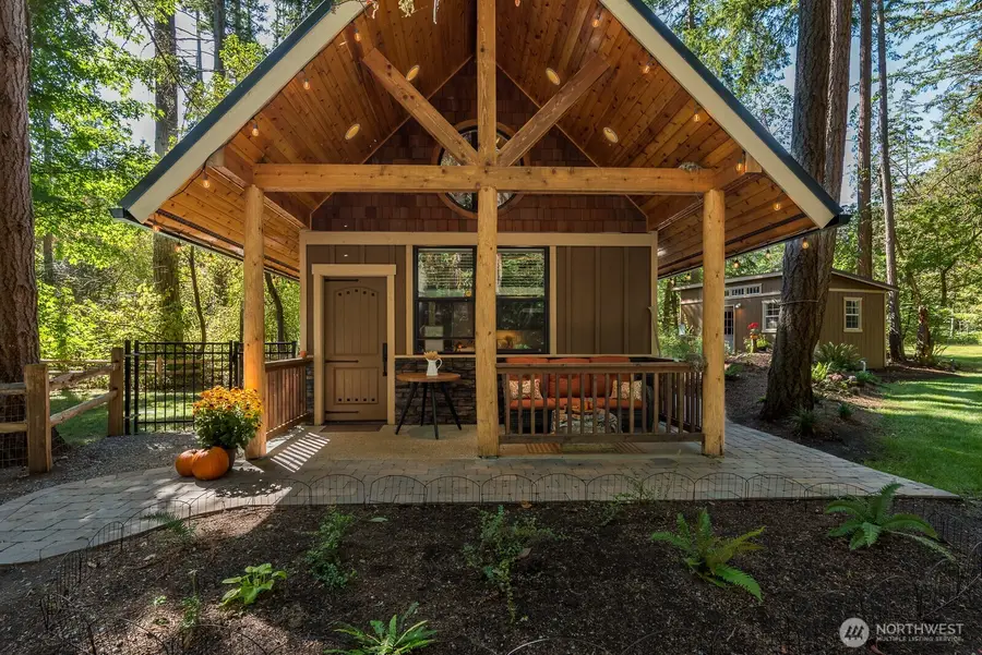 251 Goodrich Road, Camano Island, WA 98282 - Image #2