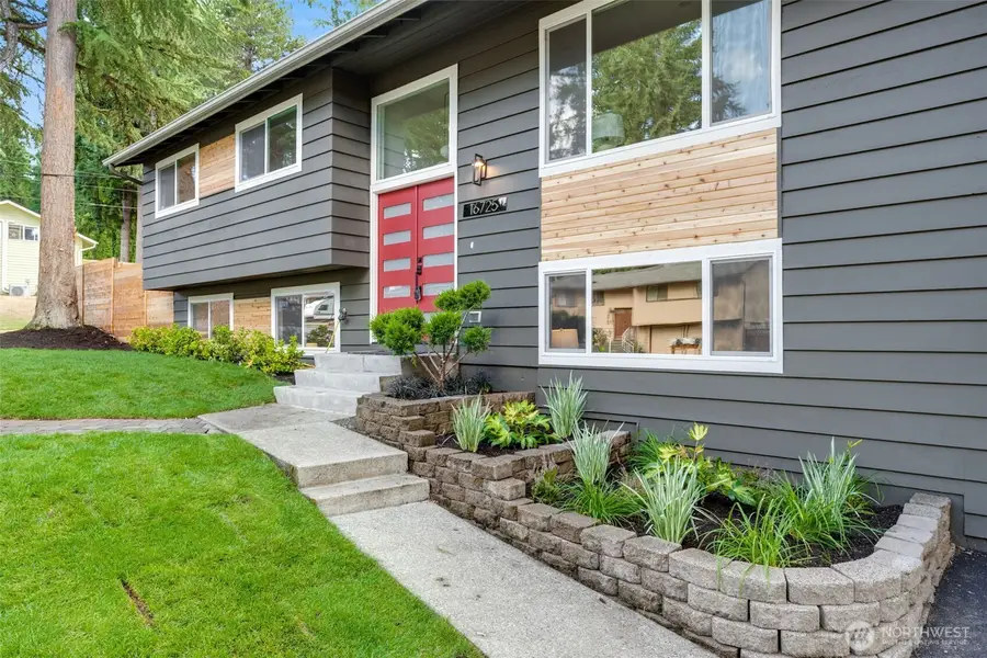 16725 NE 97th Street, Redmond, WA 98052 - Image #3