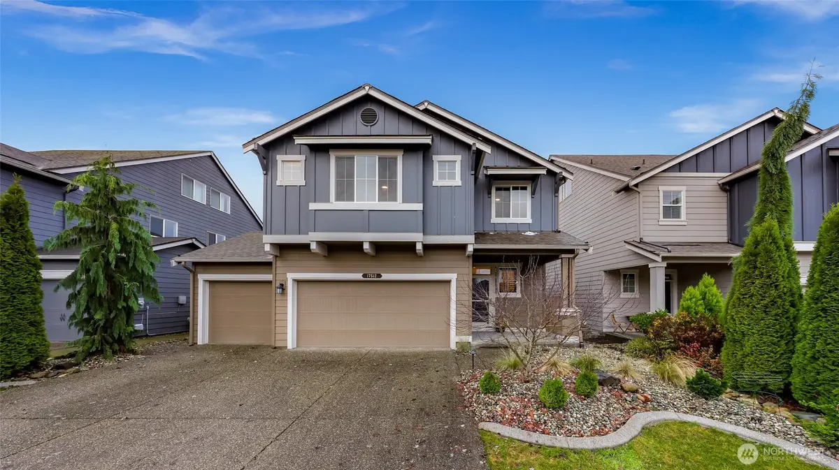 17512 Juniper Street, Granite Falls, WA 98252 - Image #1