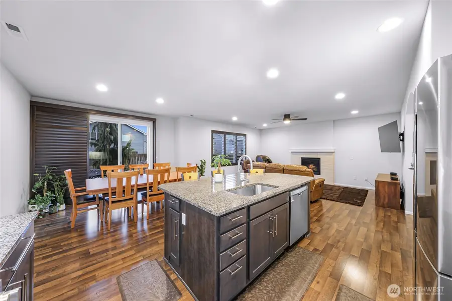 17512 Juniper Street, Granite Falls, WA 98252 - Image #2