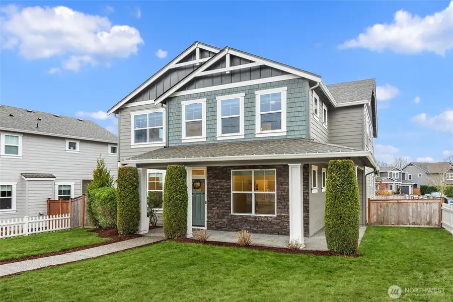 532 Ludwig Road, Snohomish, WA 98290 - Image #3