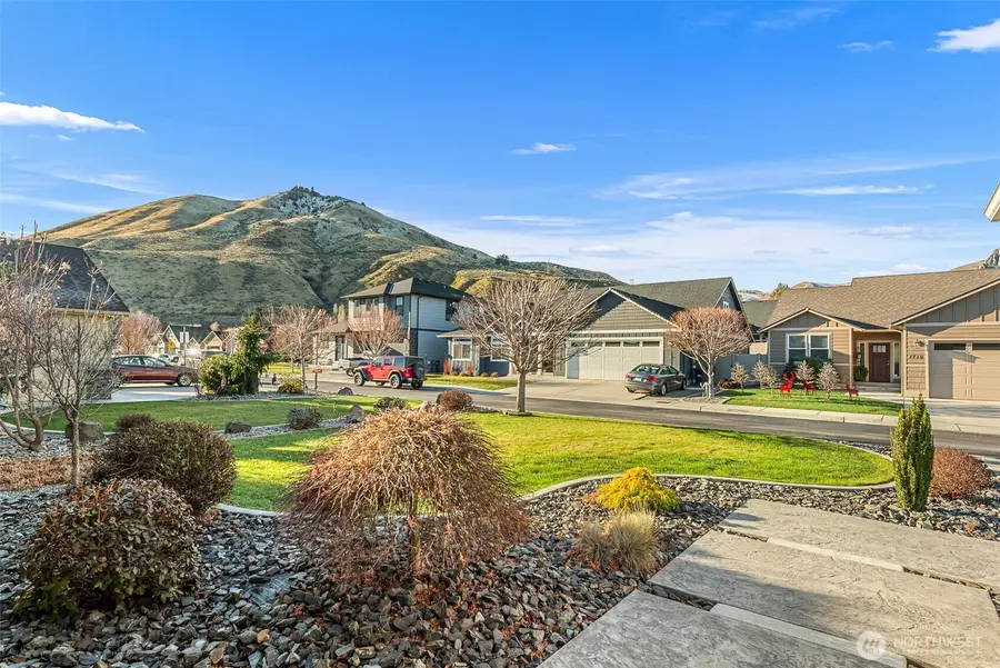 1715 Brambling Brae Lane, Wenatchee, WA 98801 - Image #3