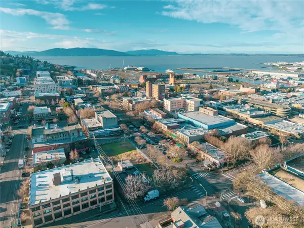 1310 Railroad Avenue, Bellingham, WA 98225