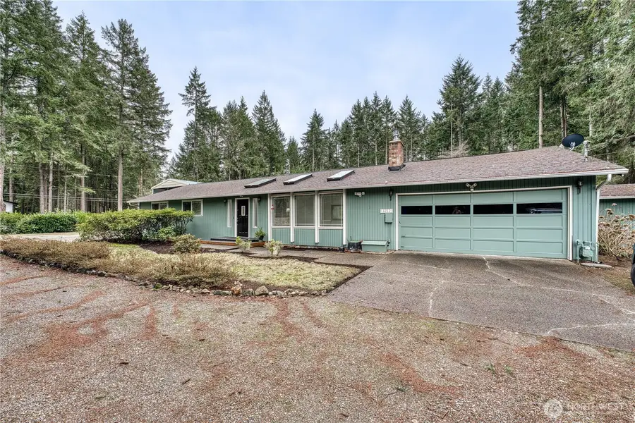 4212 80th Avenue Nw, Gig Harbor, WA 98335 - Image #2