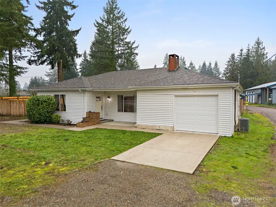 2949 S Bay Road Ne, Olympia, WA 98506 - Image #2