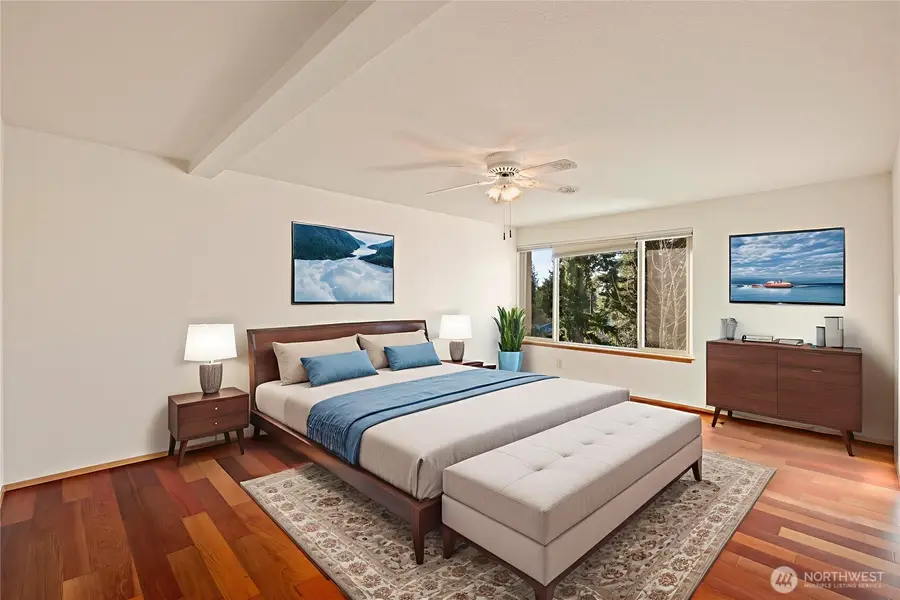 132 N 132nd Street #402, Seattle, WA 98133 - Image #3