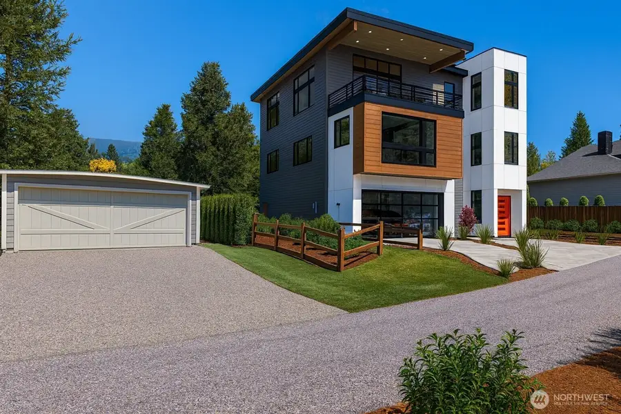 711 Poplar Drive, Bellingham, WA 98226 - Image #2