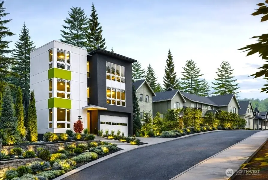 119 Ashley Avenue, Bellingham, WA 98229 - Image #2