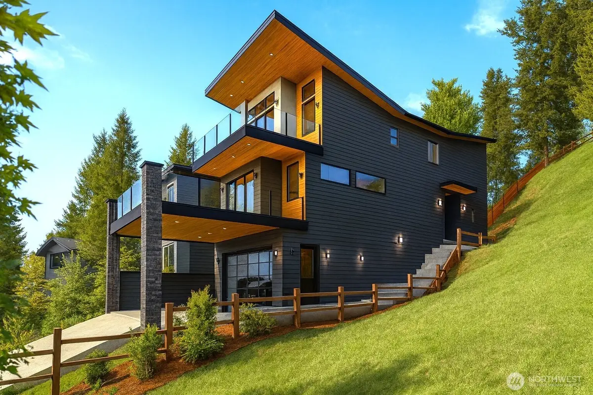 3324 Stonecrop Way, Bellingham, WA 98226 - Image #1