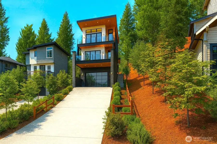 3324 Stonecrop Way, Bellingham, WA 98226 - Image #3