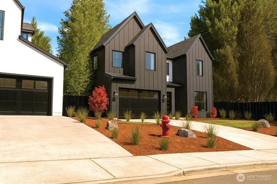 402 Willow Road Place, Bellingham, WA 98226 - Image #2