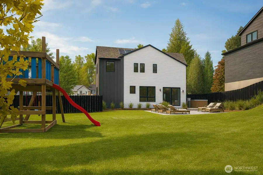 402 Willow Road Place, Bellingham, WA 98226 - Image #3