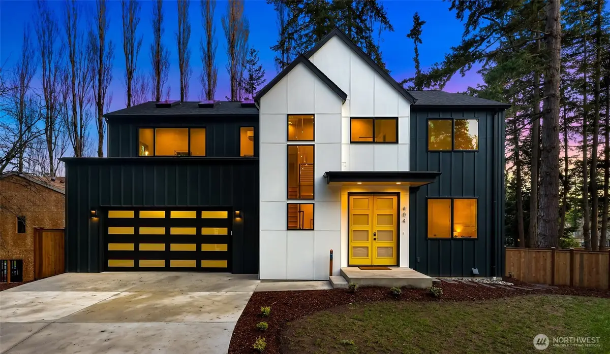 404 Willow Road Place, Bellingham, WA 98226 - #1