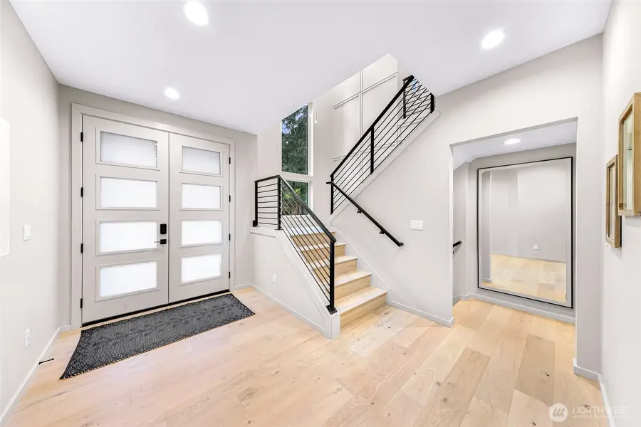 404 Willow Road Place, Bellingham, WA 98226 - #2