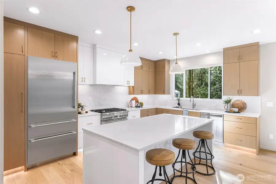 404 Willow Road Place, Bellingham, WA 98226 - #3