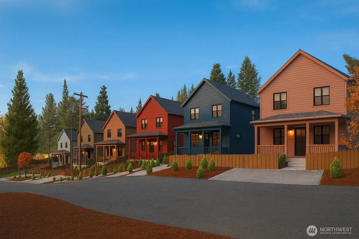 1322 St Paul Street, Bellingham, WA 98226 - #1