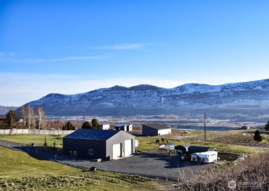 3483 10th Street Se, East Wenatchee, WA 98802 - Image #3