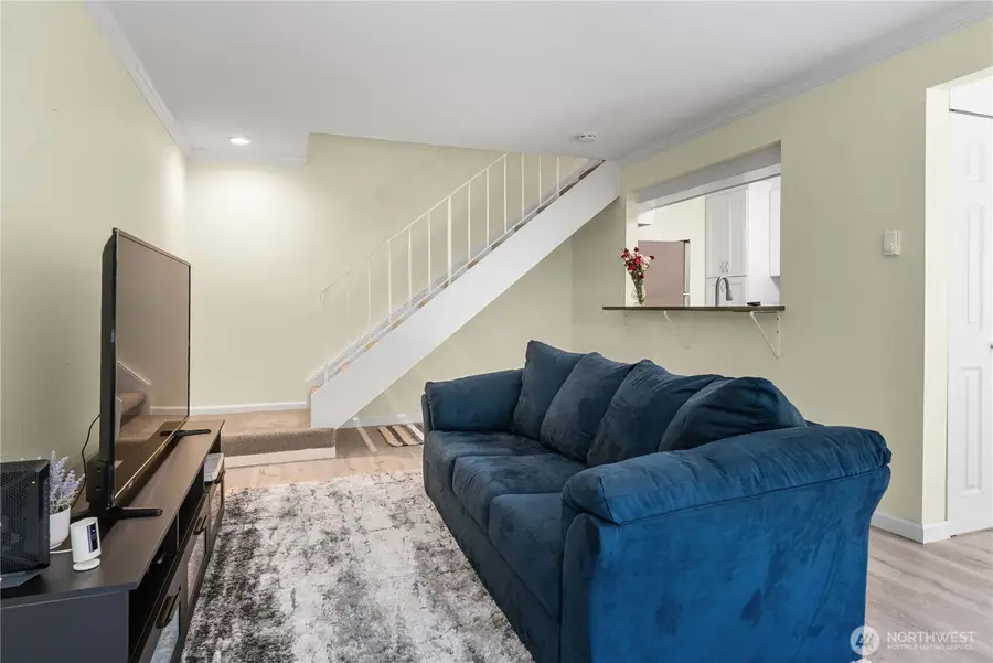 2822 Garden Court #B, Steilacoom, WA 98388 - Image #3