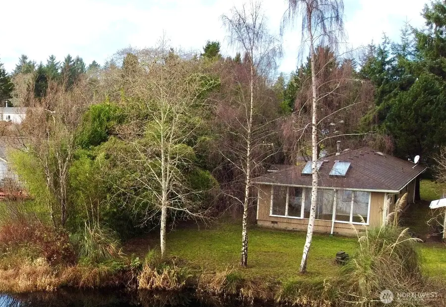 24314 Birch Place, Ocean Park, WA 98640 - Image #3