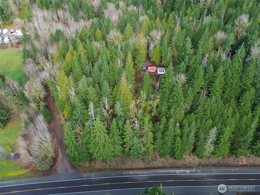 233031 Highway 101, Port Angeles, WA 98362 - Image #3