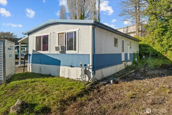 14322 Admiralty Way #9, Lynnwood, WA 98087