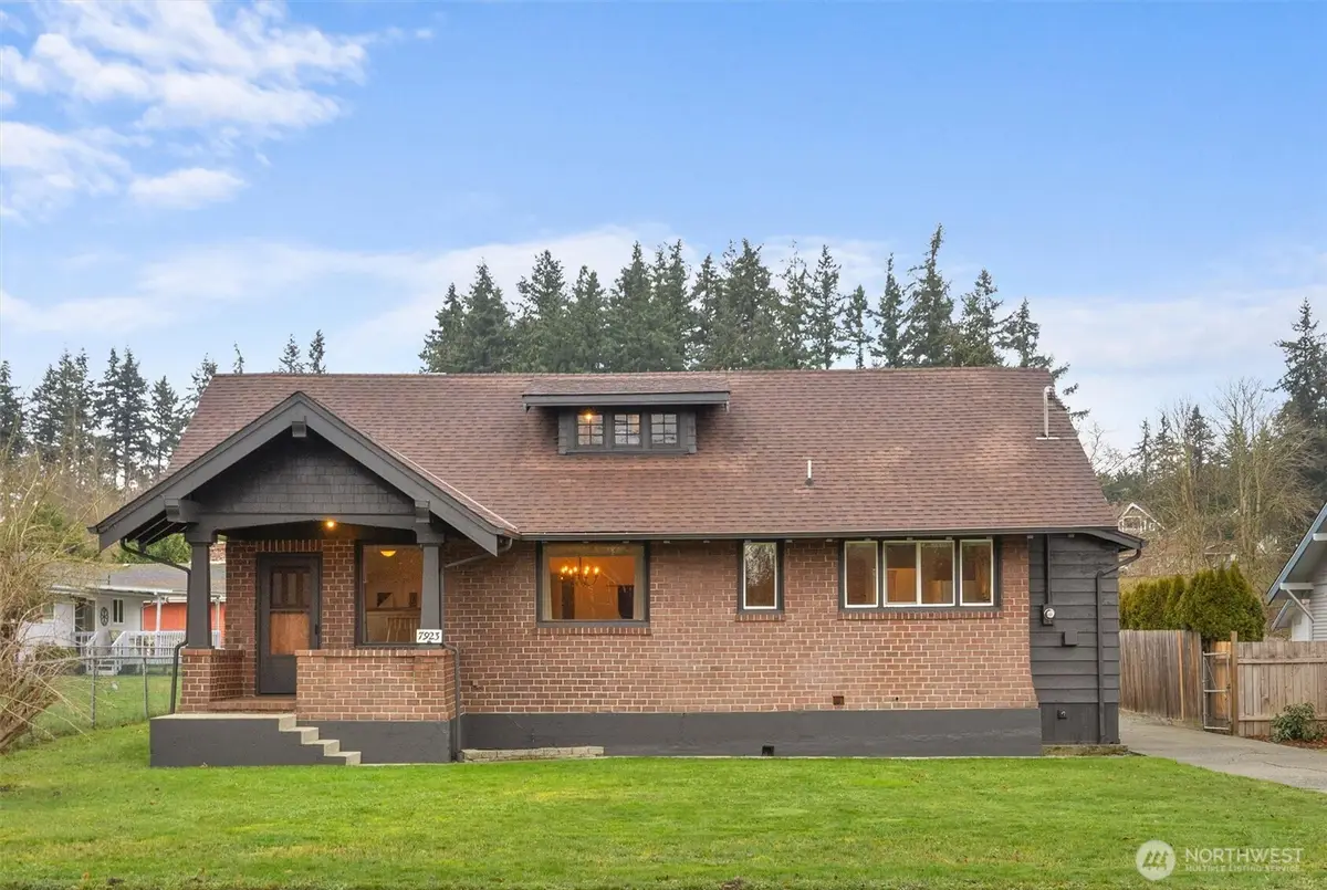 7923 276 Street Nw, Stanwood, WA 98292 - Image #1