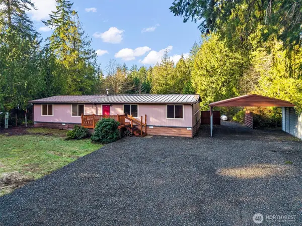 12710 Westbrook Drive Sw, Port Orchard, WA 98367
