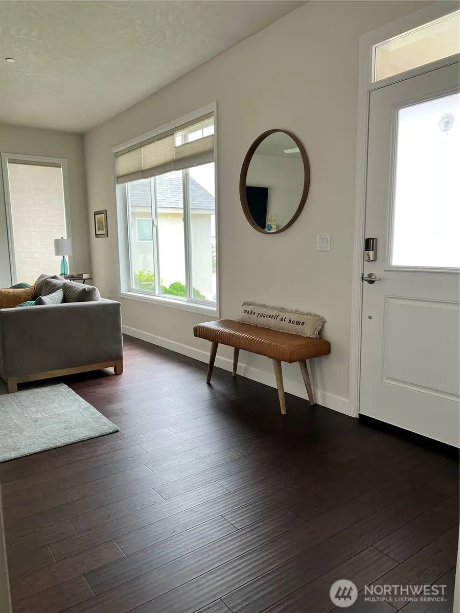 2338 Parkview Ave, Richland, WA 99352 - Image #3