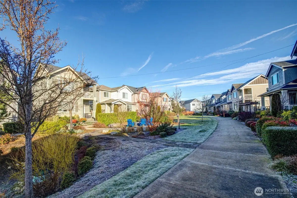 32359 Tolmie Lane, Black Diamond, WA 98010 - Image #1