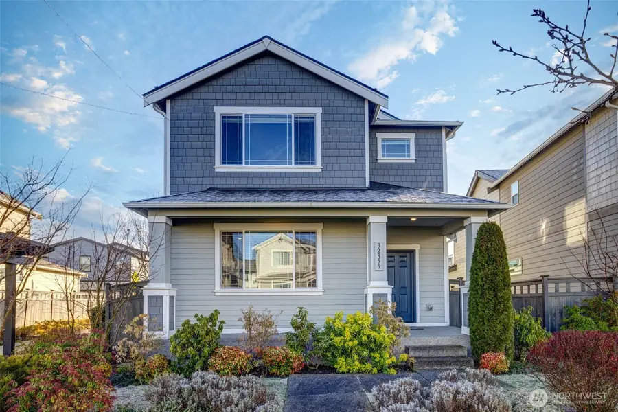 32359 Tolmie Lane, Black Diamond, WA 98010 - Image #2