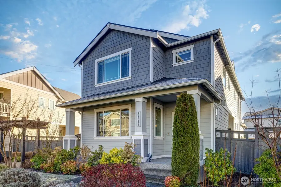 32359 Tolmie Lane, Black Diamond, WA 98010 - Image #3