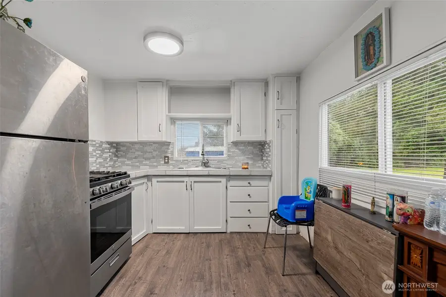 20420 Lafayette Road #11, Burlington, WA 98233 - Image #2